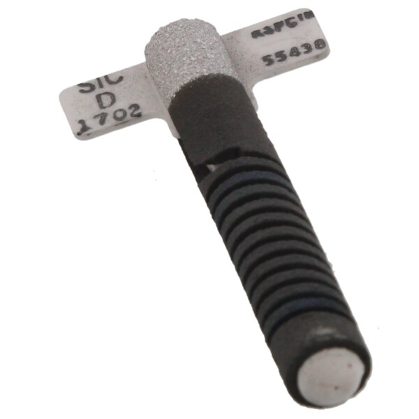 IGNITER 80 VOLT